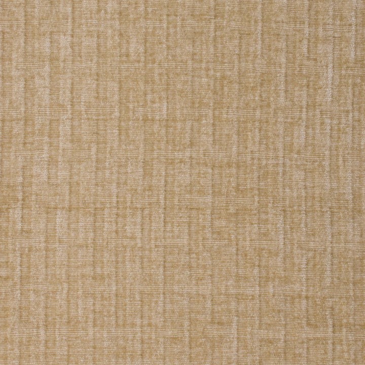 F3644 Flax by Greenhouse Designer Fabric 100% Polyester China 45,000 double rubs </p><p>Repeat: None 55" - Swanky Fabrics -