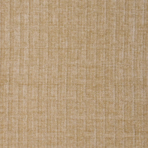 Greenhouse Fabric F3644 Flax