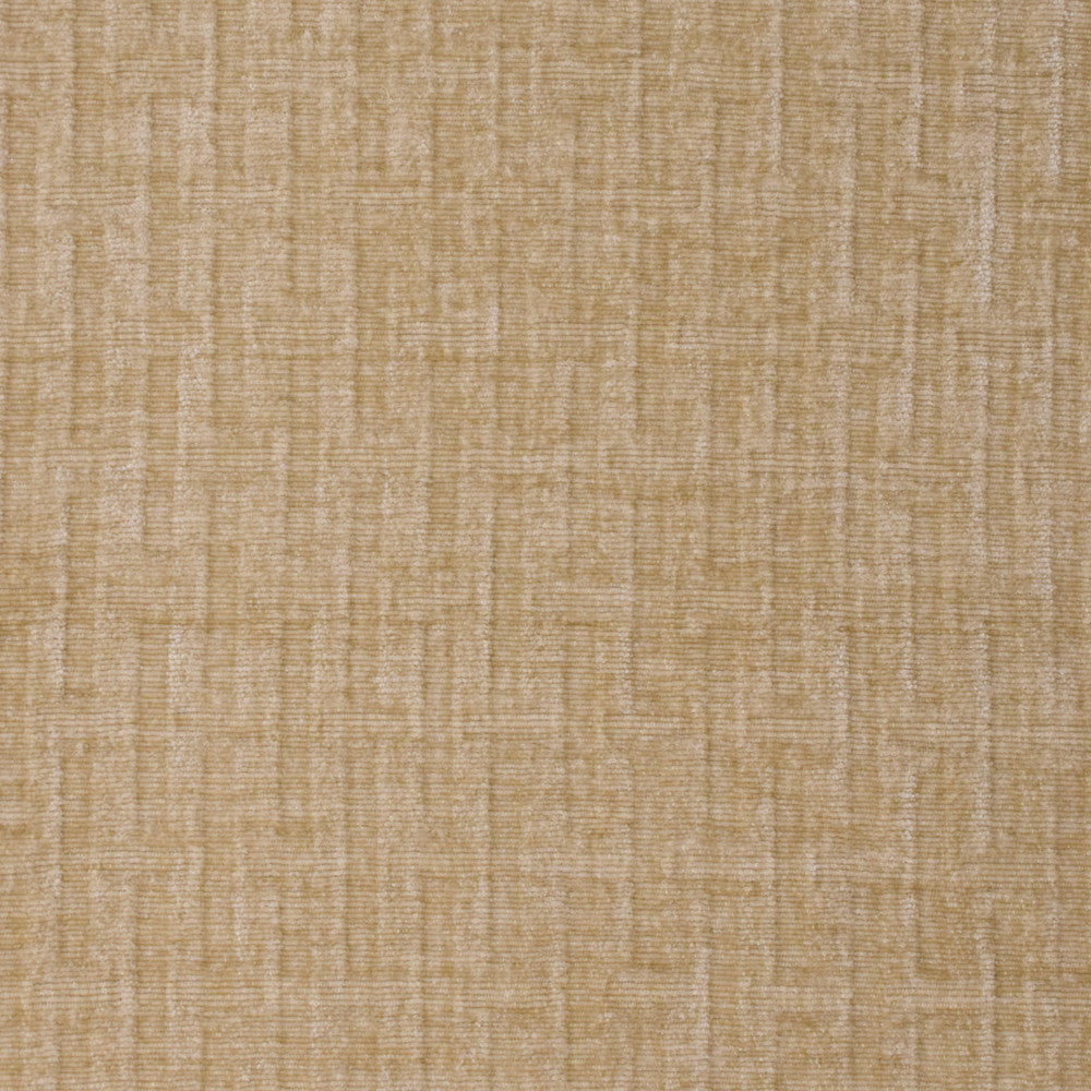 F3644 Flax by Greenhouse Designer Fabric 100% Polyester China 45,000 </p><p>Repeat: None 55" - Swanky Fabrics -