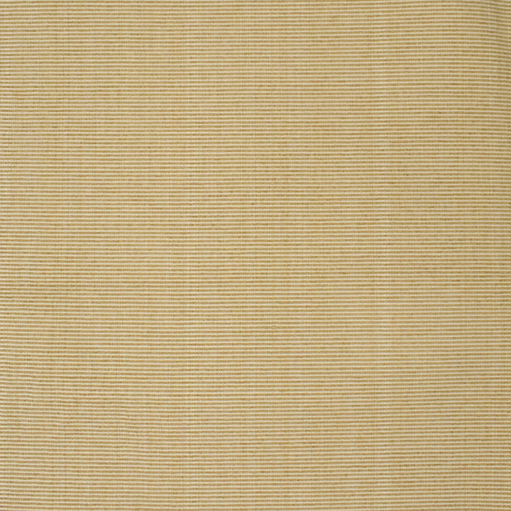 F3645 Toast by Greenhouse Designer Fabric E96: textures by COLOR 51% Cotton, 30% Polyester, 19% Rayon China 60,000 double rubs </p><p>Repeat: None 60" - Swanky Fabrics -