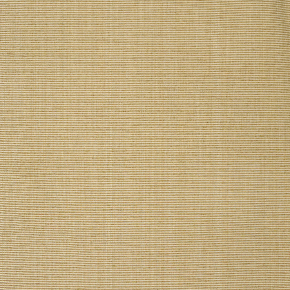 F3645 Toast by Greenhouse Designer Fabric 51% Cotton, 30% Polyester, 19% Rayon China 60,000 double rubs </p><p>Repeat: None 60" - Swanky Fabrics -