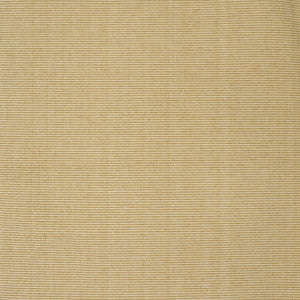 Greenhouse Fabric F3645 Toast