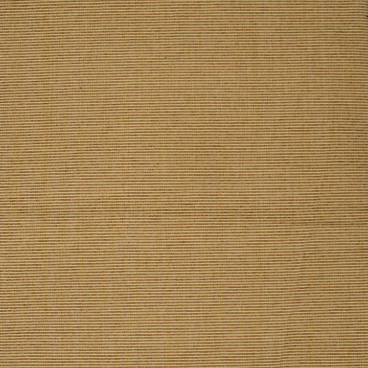 F3646 Whiskey by Greenhouse Designer Fabric E96: textures by COLOR 51% Cotton, 30% Polyester, 19% Rayon China 60,000 double rubs </p><p>Repeat: None 60" - Swanky Fabrics -