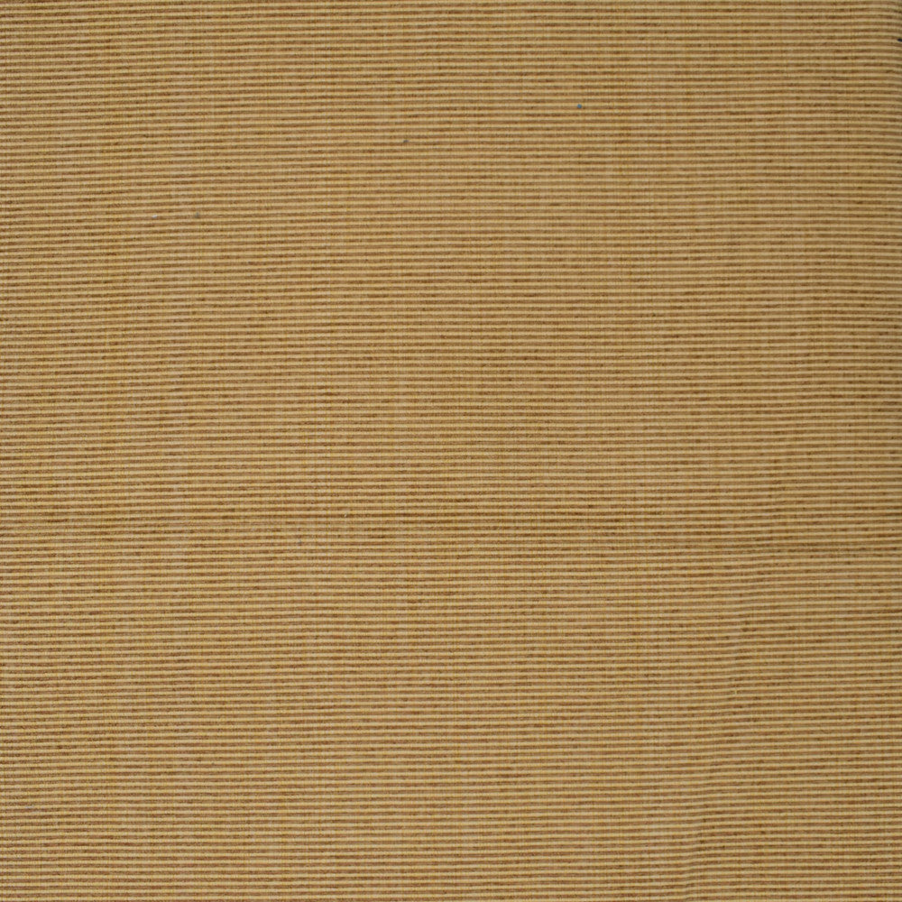 F3646 Whiskey by Greenhouse Designer Fabric 51% Cotton, 30% Polyester, 19% Rayon China 60,000 double rubs </p><p>Repeat: None 60" - Swanky Fabrics -