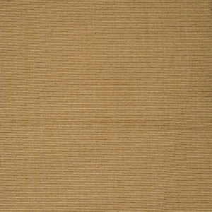 Greenhouse Fabric F3646 Whiskey