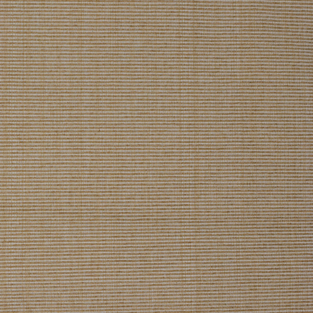 F3648 Granola by Greenhouse Designer Fabric E96: textures by COLOR 51% Cotton, 30% Polyester, 19% Rayon China 60,000 double rubs </p><p>Repeat: None 60" - Swanky Fabrics -