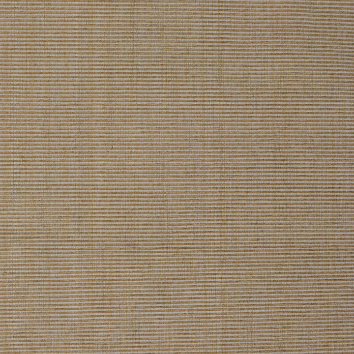 F3648 Granola by Greenhouse Designer Fabric E96: textures by COLOR 51% Cotton, 30% Polyester, 19% Rayon China 60,000 double rubs </p><p>Repeat: None 60" - Swanky Fabrics -