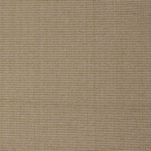 Greenhouse Fabric F3648 Granola
