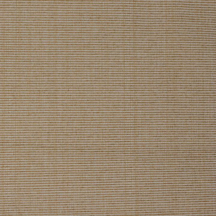 F3648 Granola by Greenhouse Designer Fabric 51% Cotton, 30% Polyester, 19% Rayon China 60,000 </p><p>Repeat: None 60" - Swanky Fabrics -