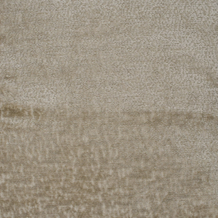 F3653 Fawn by Greenhouse Designer Fabric E96: textures by COLOR 100% Polyester China 35,000 double rubs </p><p>Repeat: None 57" - Swanky Fabrics -