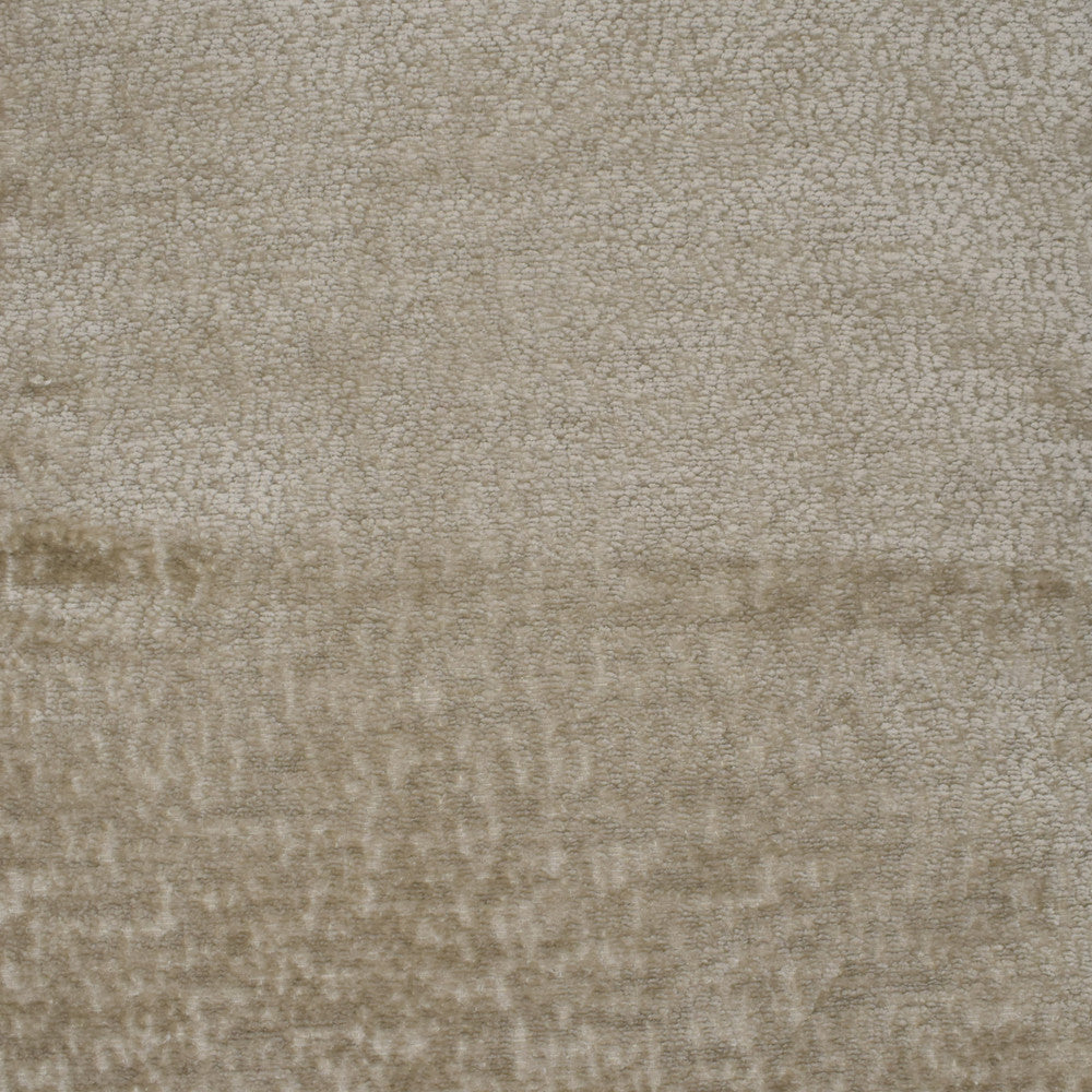 F3653 Fawn by Greenhouse Designer Fabric 100% Polyester China 35,000 double rubs </p><p>Repeat: None 57" - Swanky Fabrics -