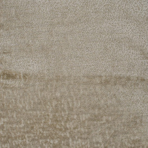Greenhouse Fabric F3653 Fawn