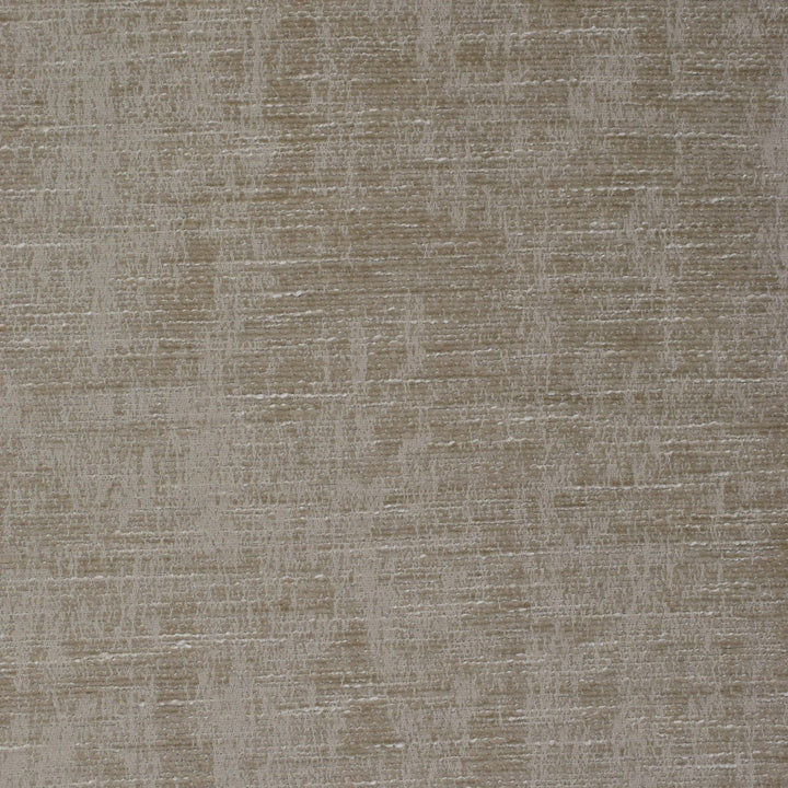 F3655 Driftwood by Greenhouse Designer Fabric 90% Polyester, 10% Viscose China 108,000 double rubs </p><p>Repeat: None 59" - Swanky Fabrics -
