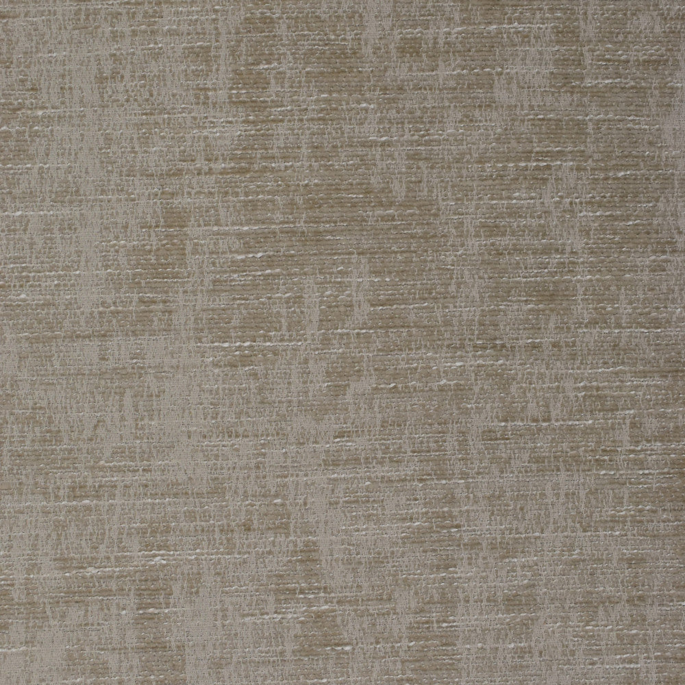 F3655 Driftwood by Greenhouse Designer Fabric E96: textures by COLOR 90% Polyester, 10% Viscose China 108,000 double rubs </p><p>Repeat: None 59" - Swanky Fabrics -