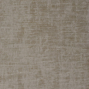 Greenhouse Fabric F3655 Driftwood