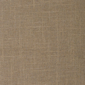 Greenhouse Fabric F3657 Whiskey