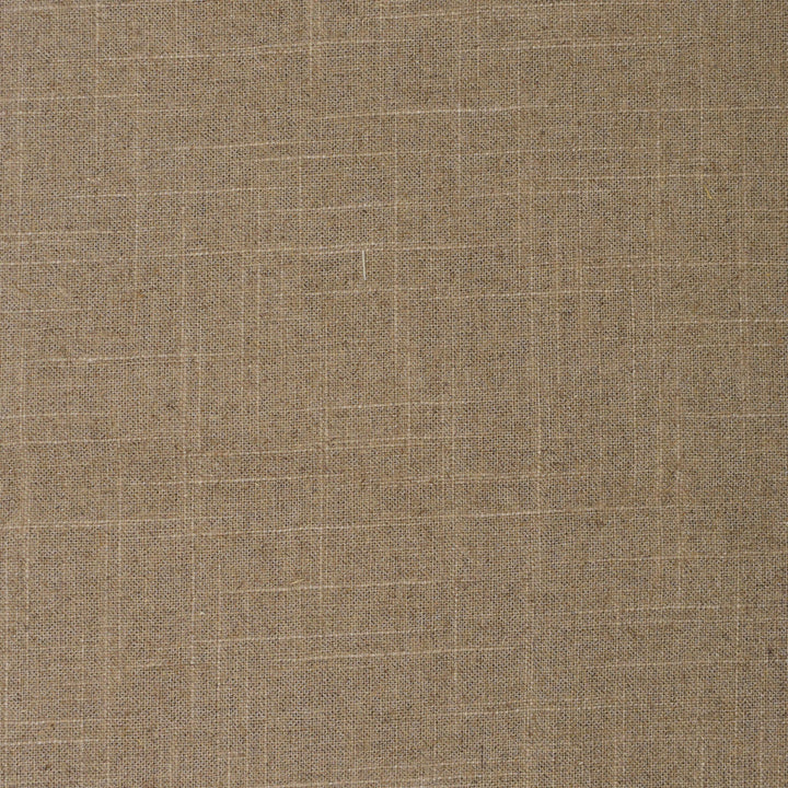 F3657 Whiskey by Greenhouse Designer Fabric E96: textures by COLOR 55% Linen, 45% Rayon USA 50,000 double rubs </p><p>Repeat: None 56" - Swanky Fabrics -