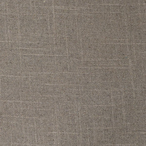 Greenhouse Fabric F3659 Steel