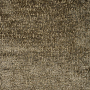 Greenhouse Fabric F3661 Mushroom