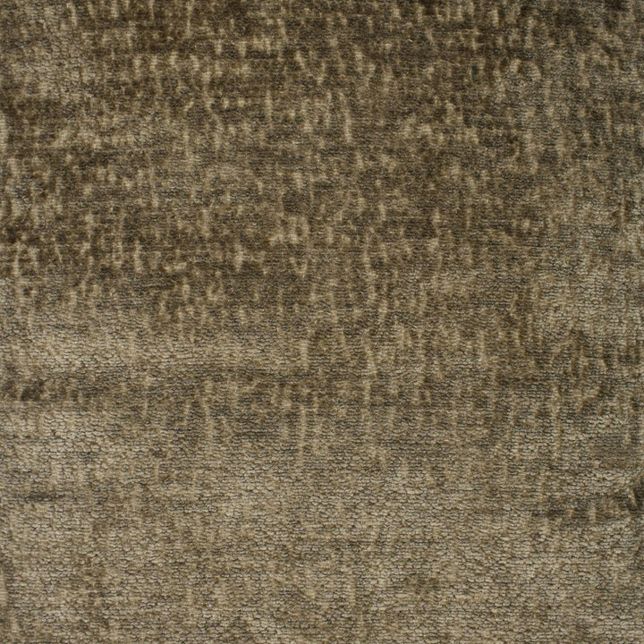 F3661 Mushroom by Greenhouse Designer Fabric E96: textures by COLOR 100% Polyester China 35,000 double rubs </p><p>Repeat: None 57" - Swanky Fabrics -