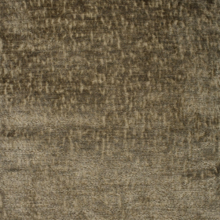 F3661 Mushroom by Greenhouse Designer Fabric 100% Polyester China 35,000 </p><p>Repeat: None 57" - Swanky Fabrics -