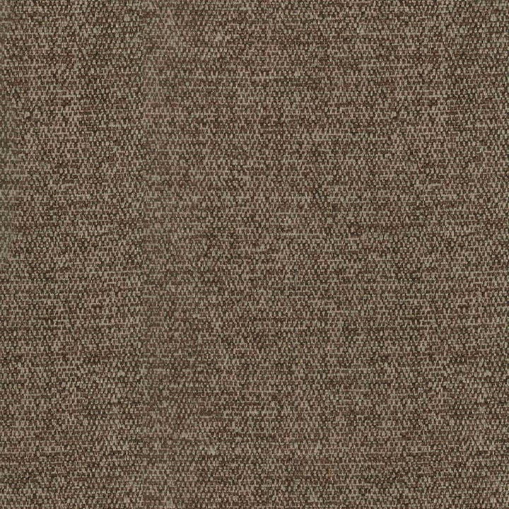 F3663 Chocolate by Greenhouse Designer Fabric 100% Polyester China 31,000 </p><p>Repeat: None 57" - Swanky Fabrics -