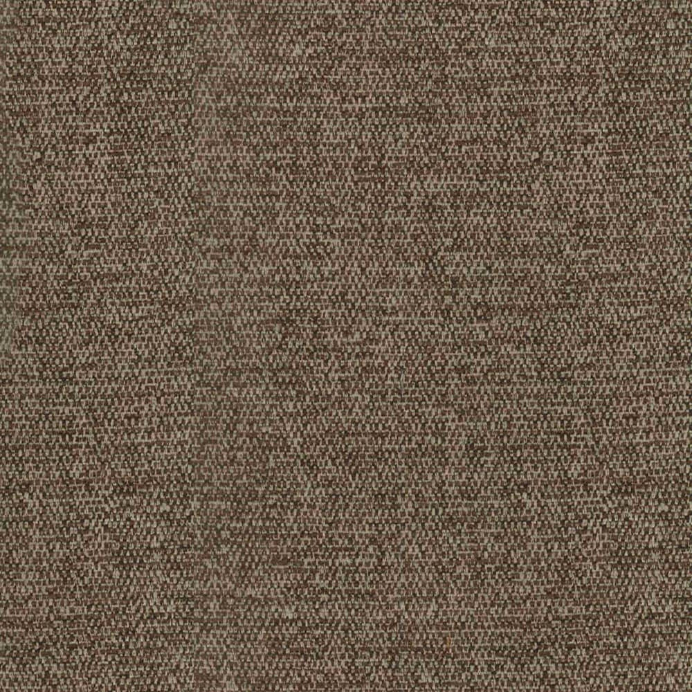 F3663 Chocolate by Greenhouse Designer Fabric E96: textures by COLOR 100% Polyester China 31,000 double rubs </p><p>Repeat: None 57" - Swanky Fabrics -