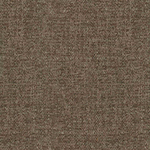 Greenhouse Fabric F3663 Chocolate