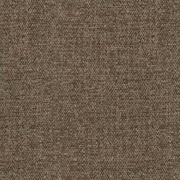 F3663 Chocolate by Greenhouse Designer Fabric 100% Polyester China 31,000 double rubs </p><p>Repeat: None 57" - Swanky Fabrics -