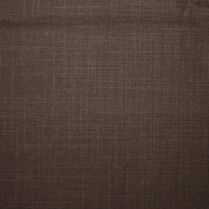 Greenhouse Fabric F3665 Espresso