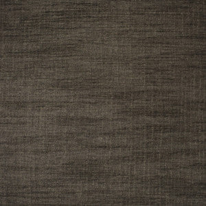 Greenhouse Fabric F3666 Driftwood