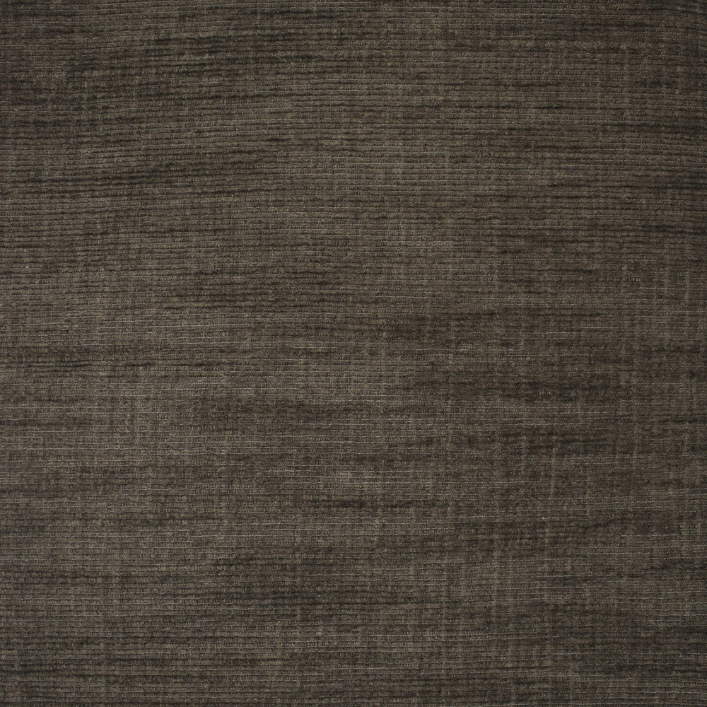 F3666 Driftwood by Greenhouse Designer Fabric E96: textures by COLOR 100% Polyester Indonesia 20,000 double rubs </p><p>Repeat: None 56" - Swanky Fabrics -