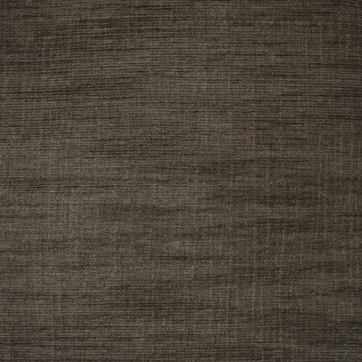 F3666 Driftwood by Greenhouse Designer Fabric E96: textures by COLOR 100% Polyester Indonesia 20,000 double rubs </p><p>Repeat: None 56" - Swanky Fabrics -