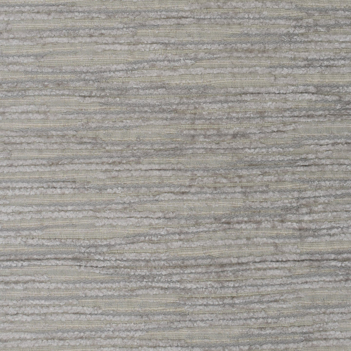 F3670 Moonlight by Greenhouse Designer Fabric E97: textures by COLOR 51% Rayon, 27% Cotton, 22% Polyester China 32,000 double rubs </p><p>Repeat: 13.5" H, 4.75" V 56" - Swanky Fabrics -