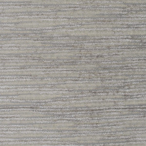 Greenhouse Fabric F3670 Moonlight