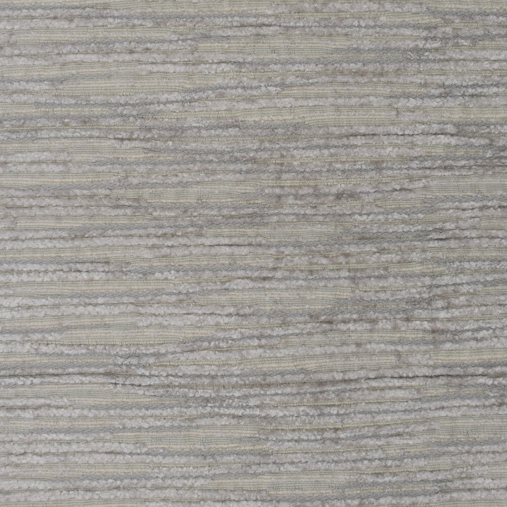 F3670 Moonlight by Greenhouse Designer Fabric 51% Rayon, 27% Cotton, 22% Polyester China 32,000 </p><p>Repeat: 13.5" H, 4.75" V 56" - Swanky Fabrics -