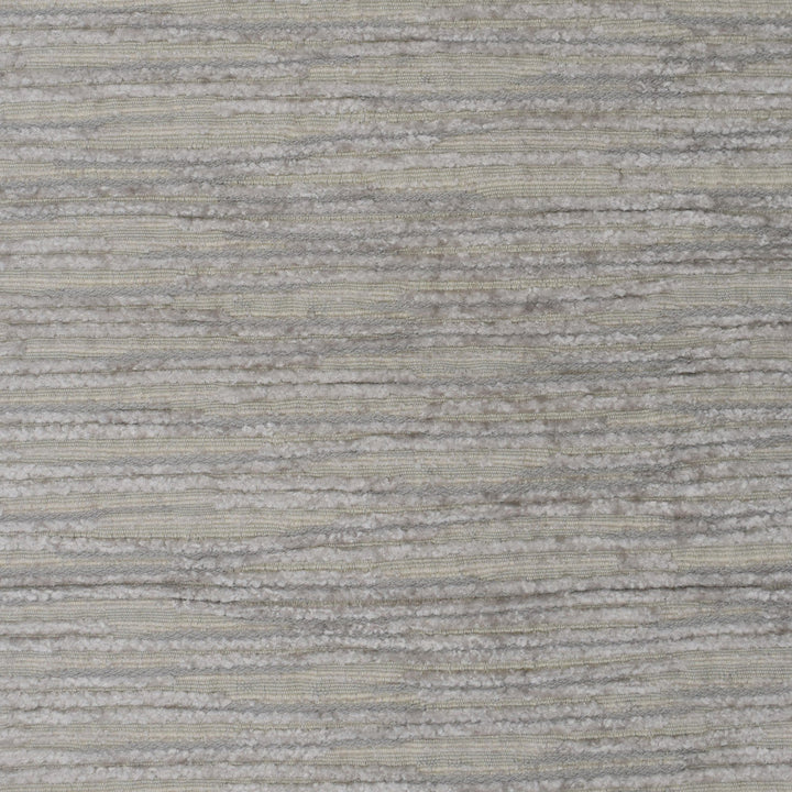 F3670 Moonlight by Greenhouse Designer Fabric 51% Rayon, 27% Cotton, 22% Polyester China 32,000 </p><p>Repeat: 13.5" H, 4.75" V 56" - Swanky Fabrics -