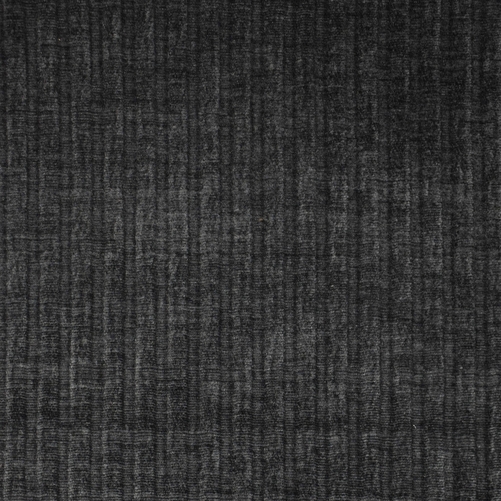 F3671 Black by Greenhouse Designer Fabric 100% Polyester China 45,000 </p><p>Repeat: None 55" - Swanky Fabrics -
