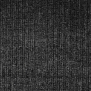 Greenhouse Fabric F3671 Black