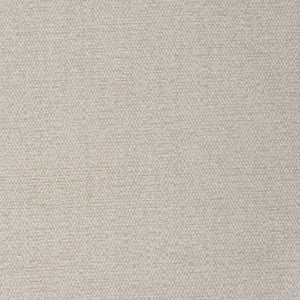 Greenhouse Fabric F3672 Cream