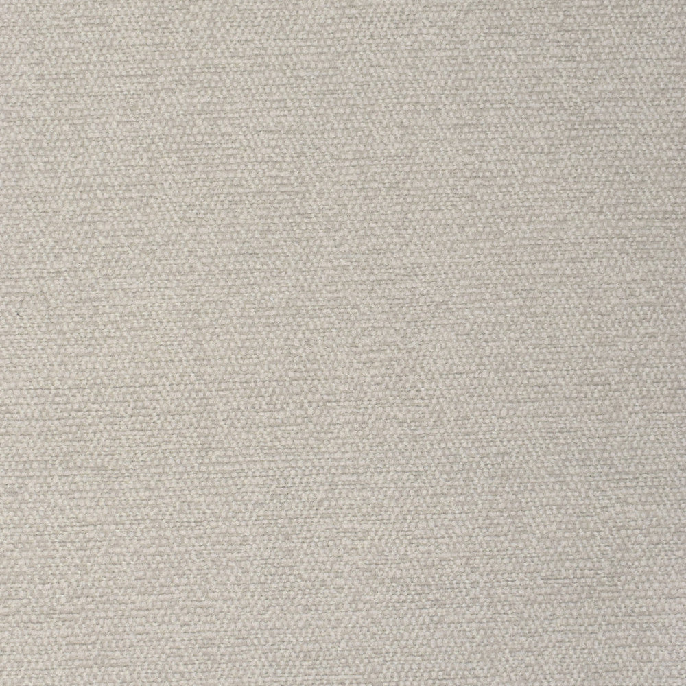 F3672 Cream by Greenhouse Designer Fabric 100% Polyester China 31,000 </p><p>Repeat: None 57" - Swanky Fabrics -