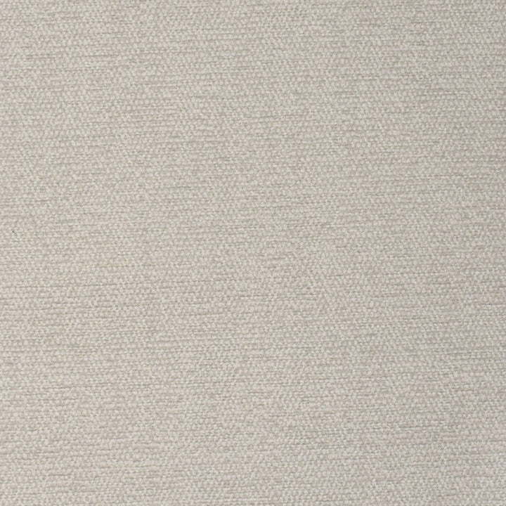 F3672 Cream by Greenhouse Designer Fabric 100% Polyester China 31,000 </p><p>Repeat: None 57" - Swanky Fabrics -