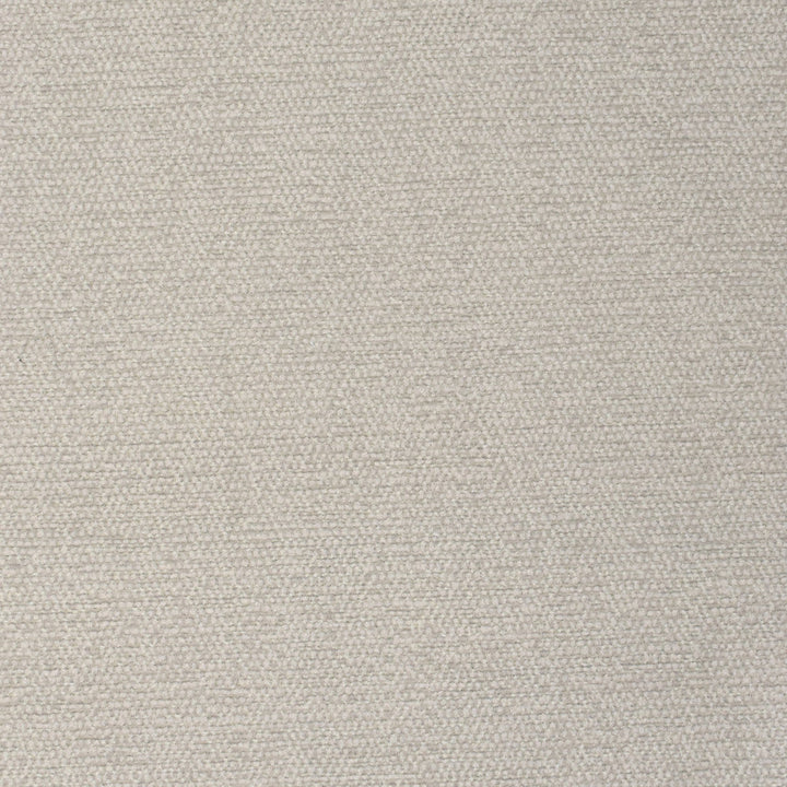 F3672 Cream by Greenhouse Designer Fabric E97: textures by COLOR 100% Polyester China 31,000 double rubs </p><p>Repeat: None 57" - Swanky Fabrics -
