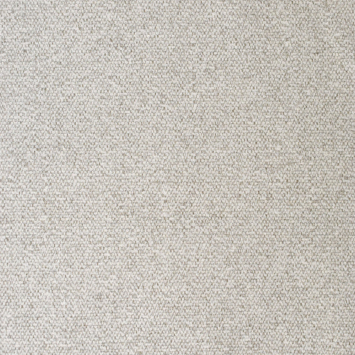 F3673 Linen by Greenhouse Designer Fabric E97: textures by COLOR 100% Polyester China 61,000 double rubs </p><p>Repeat: None 57" - Swanky Fabrics -