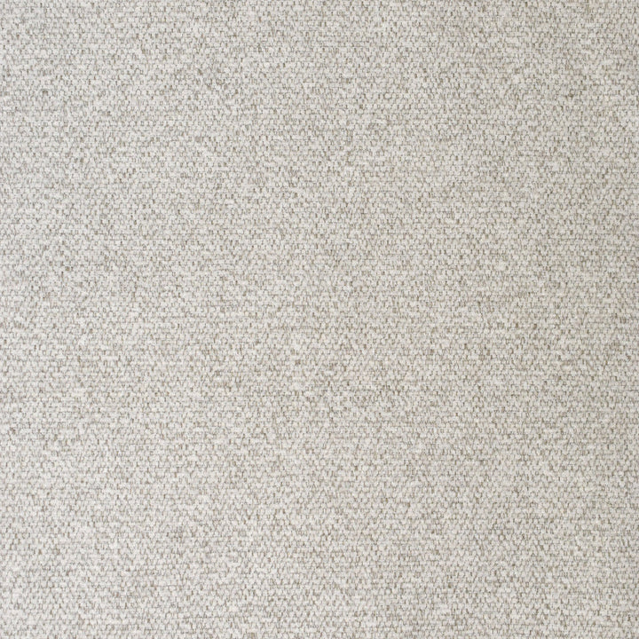 F3673 Linen by Greenhouse Designer Fabric 100% Polyester China 61,000 </p><p>Repeat: None 57" - Swanky Fabrics -