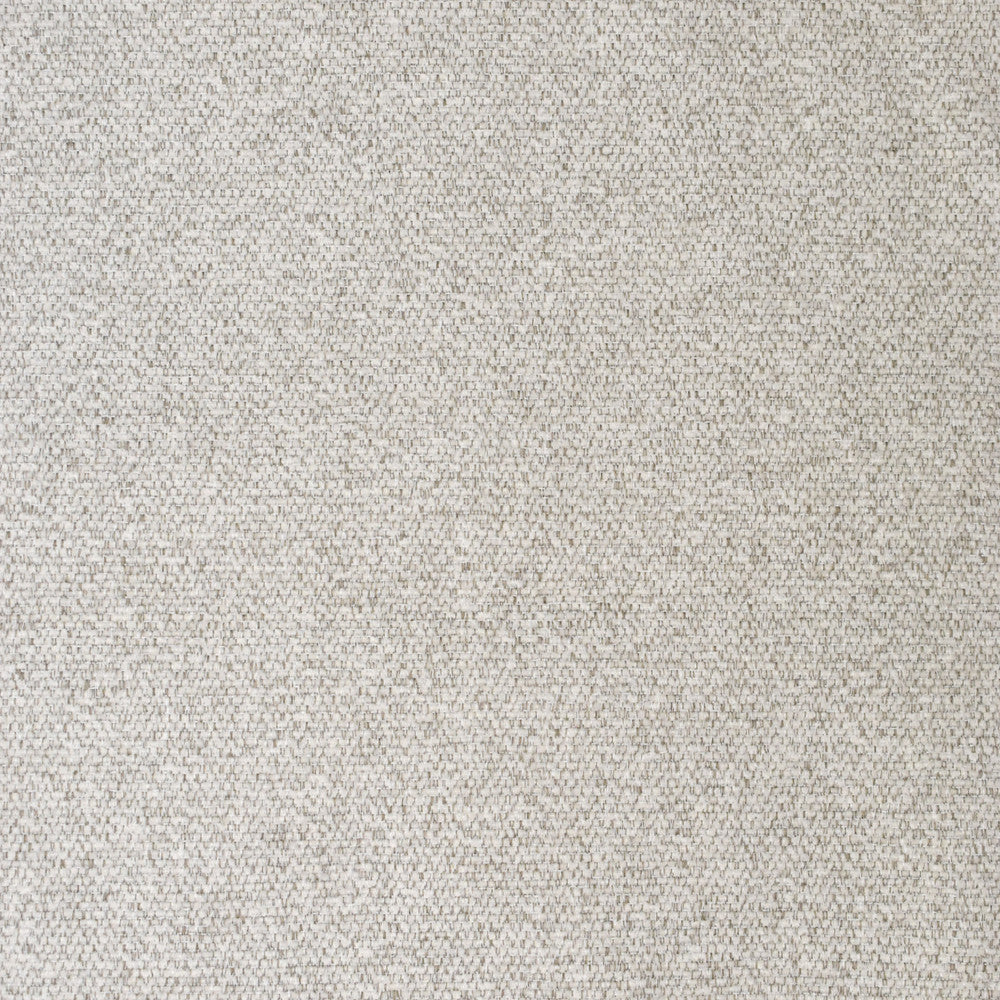 F3673 Linen by Greenhouse Designer Fabric 100% Polyester China 61,000 double rubs </p><p>Repeat: None 57" - Swanky Fabrics -