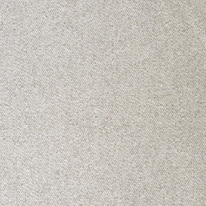 Greenhouse Fabric F3673 Linen