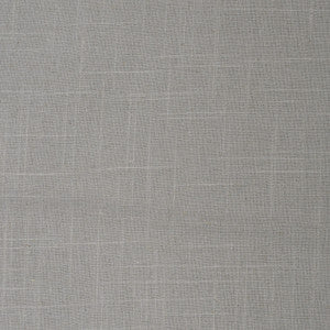 Greenhouse Fabric F3676 Ash