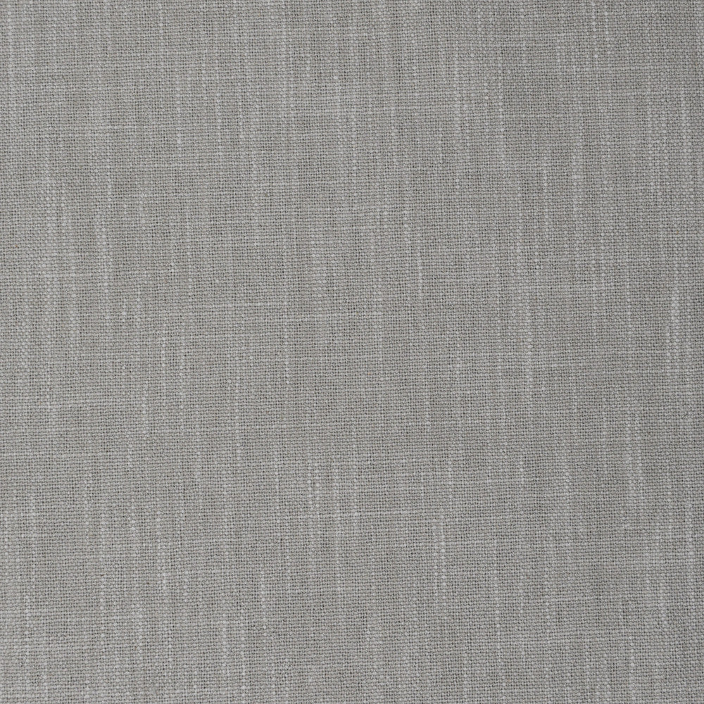 F3677 Abalone by Greenhouse Designer Fabric E97: textures by COLOR 72% Polyester, 20% Rayon, 8% Linen China 90,000 double rubs </p><p>Repeat: None 57" - Swanky Fabrics -