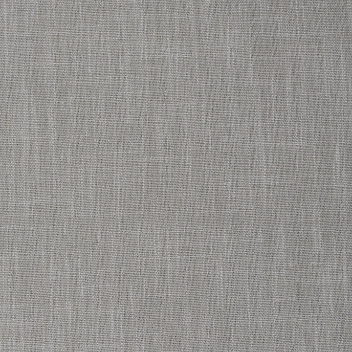 F3677 Abalone by Greenhouse Designer Fabric 72% Polyester, 20% Rayon, 8% Linen China 90,000 double rubs </p><p>Repeat: None 57" - Swanky Fabrics -